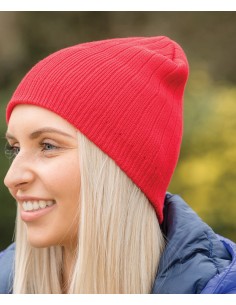 R-RC074X-Cotton Knitted Beanie 2